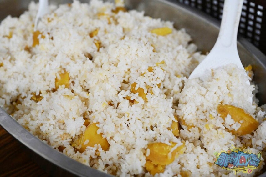 恆春半島私房玩法！體驗銀合歡溜溜球DIY 秘境槺林古道看夕陽 嚐在地總舖師料理風味晚餐 享受南島國境Chill時光 - 跟著凱南瘋旅遊