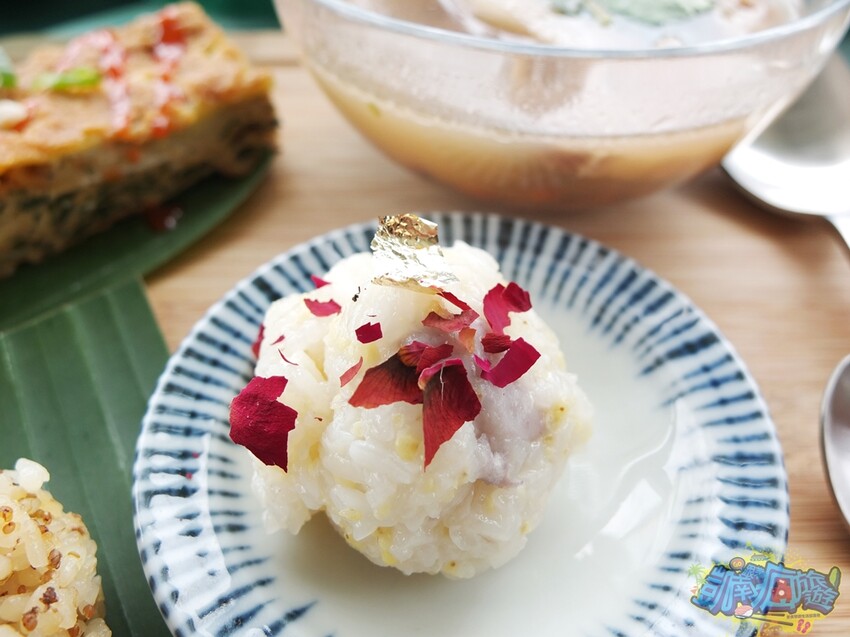 咖啡體驗活動【卡督夫咖啡莊園】德文部落百年咖啡文化洗禮！走進咖啡園 探索原鄉咖啡味/與山共食原異料理饗宴 私房景觀台賞百萬級風景 採預約制(含報名資訊) - 跟著凱南瘋旅遊