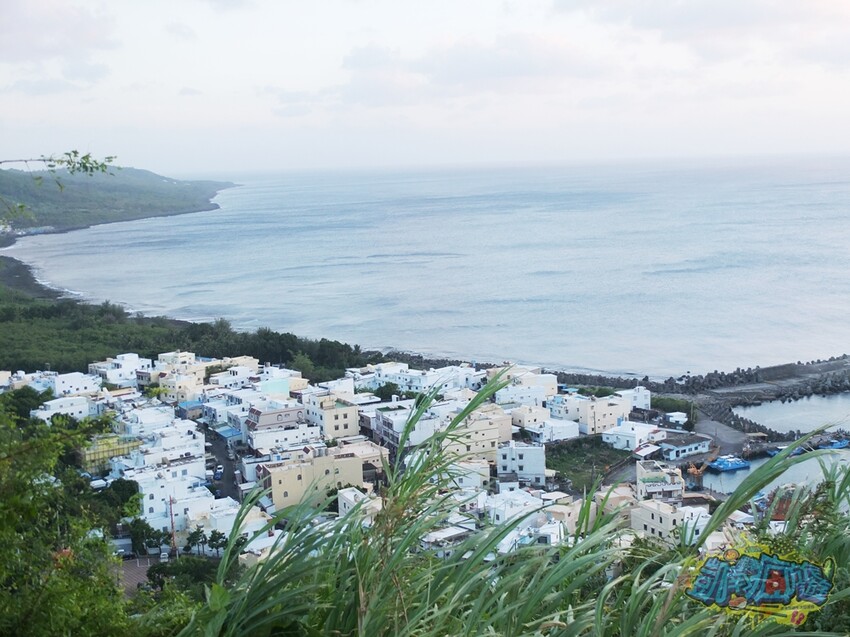 恆春半島私房玩法！體驗銀合歡溜溜球DIY 秘境槺林古道看夕陽 嚐在地總舖師料理風味晚餐 享受南島國境Chill時光 - 跟著凱南瘋旅遊