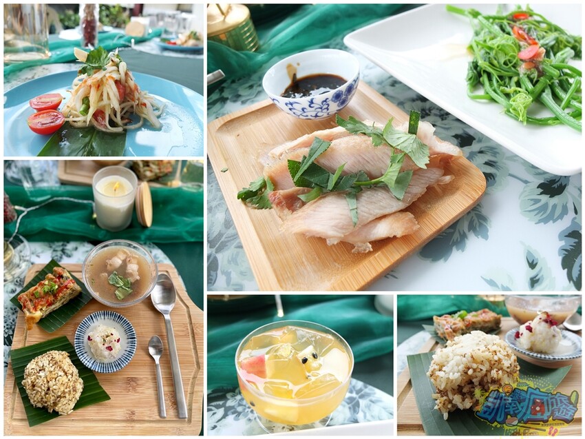 咖啡體驗活動【卡督夫咖啡莊園】德文部落百年咖啡文化洗禮！走進咖啡園 探索原鄉咖啡味/與山共食原異料理饗宴 私房景觀台賞百萬級風景 採預約制(含報名資訊) - 跟著凱南瘋旅遊