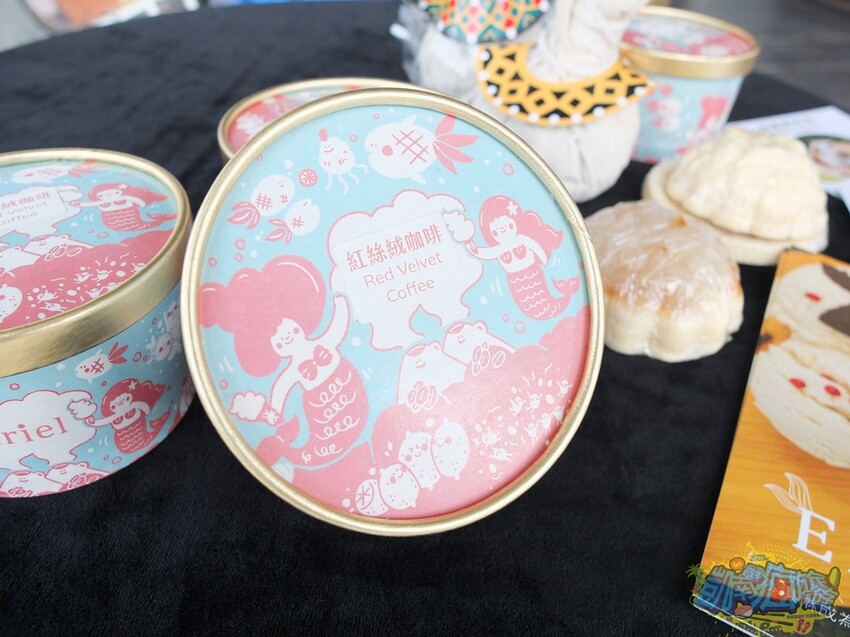 咖啡體驗活動【卡督夫咖啡莊園】德文部落百年咖啡文化洗禮！走進咖啡園 探索原鄉咖啡味/與山共食原異料理饗宴 私房景觀台賞百萬級風景 採預約制(含報名資訊) - 跟著凱南瘋旅遊