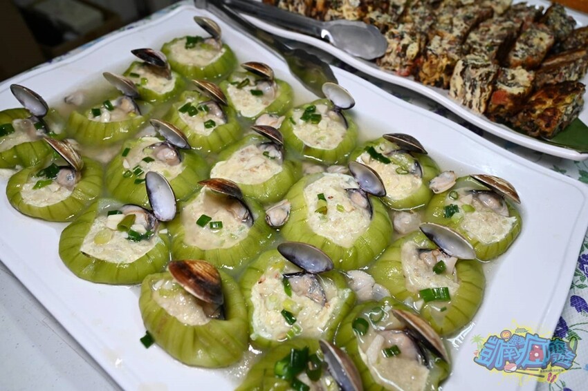 恆春半島私房玩法！體驗銀合歡溜溜球DIY 秘境槺林古道看夕陽 嚐在地總舖師料理風味晚餐 享受南島國境Chill時光 - 跟著凱南瘋旅遊