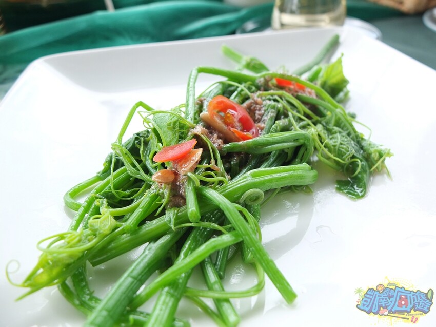 咖啡體驗活動【卡督夫咖啡莊園】德文部落百年咖啡文化洗禮！走進咖啡園 探索原鄉咖啡味/與山共食原異料理饗宴 私房景觀台賞百萬級風景 採預約制(含報名資訊) - 跟著凱南瘋旅遊