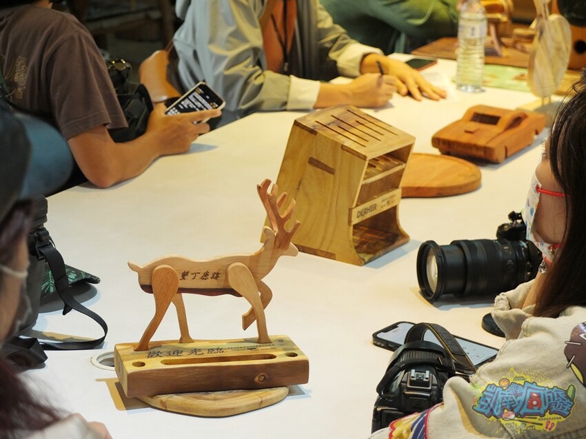 恆春半島私房玩法！體驗銀合歡溜溜球DIY 秘境槺林古道看夕陽 嚐在地總舖師料理風味晚餐 享受南島國境Chill時光 - 跟著凱南瘋旅遊