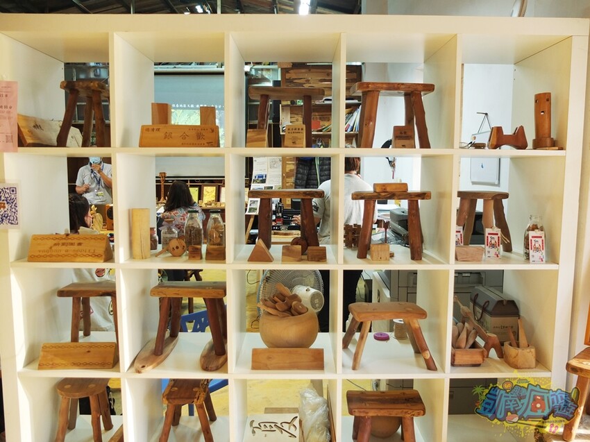 恆春半島私房玩法！體驗銀合歡溜溜球DIY 秘境槺林古道看夕陽 嚐在地總舖師料理風味晚餐 享受南島國境Chill時光 - 跟著凱南瘋旅遊