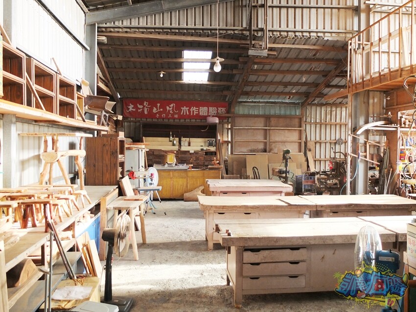 恆春半島私房玩法！體驗銀合歡溜溜球DIY 秘境槺林古道看夕陽 嚐在地總舖師料理風味晚餐 享受南島國境Chill時光 - 跟著凱南瘋旅遊