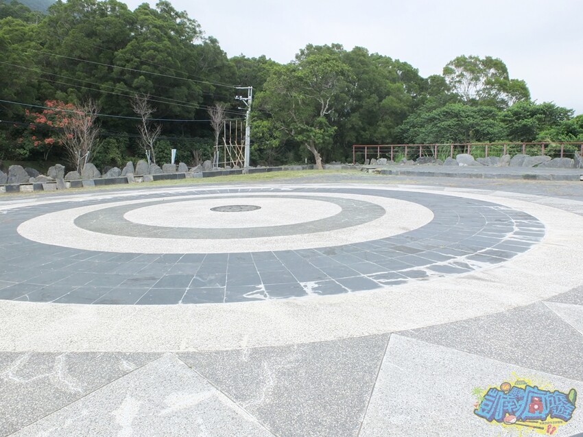 咖啡體驗活動【卡督夫咖啡莊園】德文部落百年咖啡文化洗禮！走進咖啡園 探索原鄉咖啡味/與山共食原異料理饗宴 私房景觀台賞百萬級風景 採預約制(含報名資訊) - 跟著凱南瘋旅遊