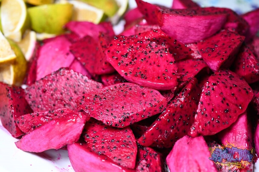 恆春半島私房玩法！體驗銀合歡溜溜球DIY 秘境槺林古道看夕陽 嚐在地總舖師料理風味晚餐 享受南島國境Chill時光 - 跟著凱南瘋旅遊