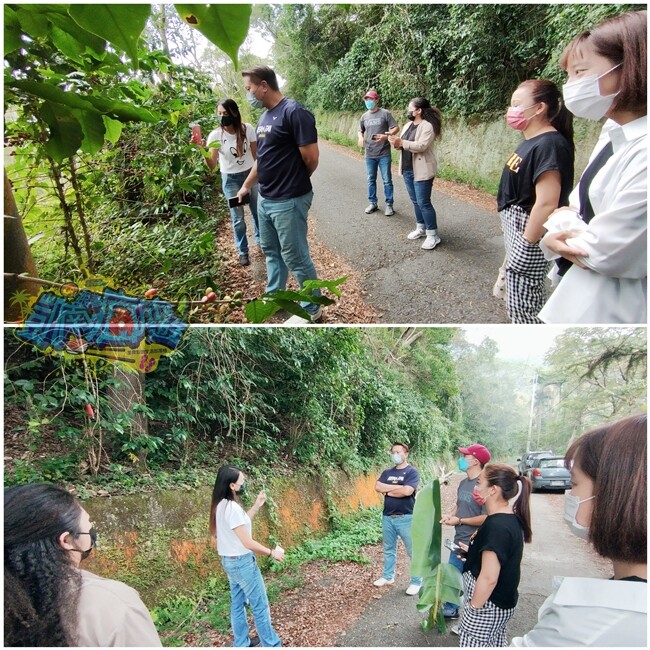 咖啡體驗活動【卡督夫咖啡莊園】德文部落百年咖啡文化洗禮！走進咖啡園 探索原鄉咖啡味/與山共食原異料理饗宴 私房景觀台賞百萬級風景 採預約制(含報名資訊) - 跟著凱南瘋旅遊