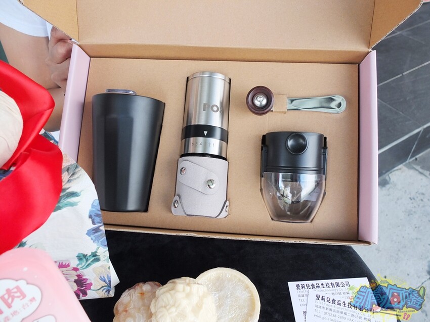 咖啡體驗活動【卡督夫咖啡莊園】德文部落百年咖啡文化洗禮！走進咖啡園 探索原鄉咖啡味/與山共食原異料理饗宴 私房景觀台賞百萬級風景 採預約制(含報名資訊) - 跟著凱南瘋旅遊