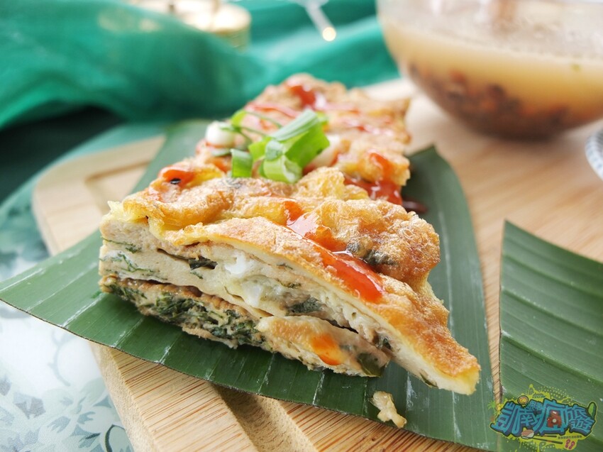 咖啡體驗活動【卡督夫咖啡莊園】德文部落百年咖啡文化洗禮！走進咖啡園 探索原鄉咖啡味/與山共食原異料理饗宴 私房景觀台賞百萬級風景 採預約制(含報名資訊) - 跟著凱南瘋旅遊