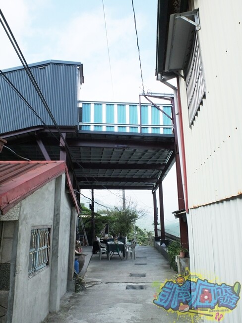 咖啡體驗活動【卡督夫咖啡莊園】德文部落百年咖啡文化洗禮！走進咖啡園 探索原鄉咖啡味/與山共食原異料理饗宴 私房景觀台賞百萬級風景 採預約制(含報名資訊) - 跟著凱南瘋旅遊