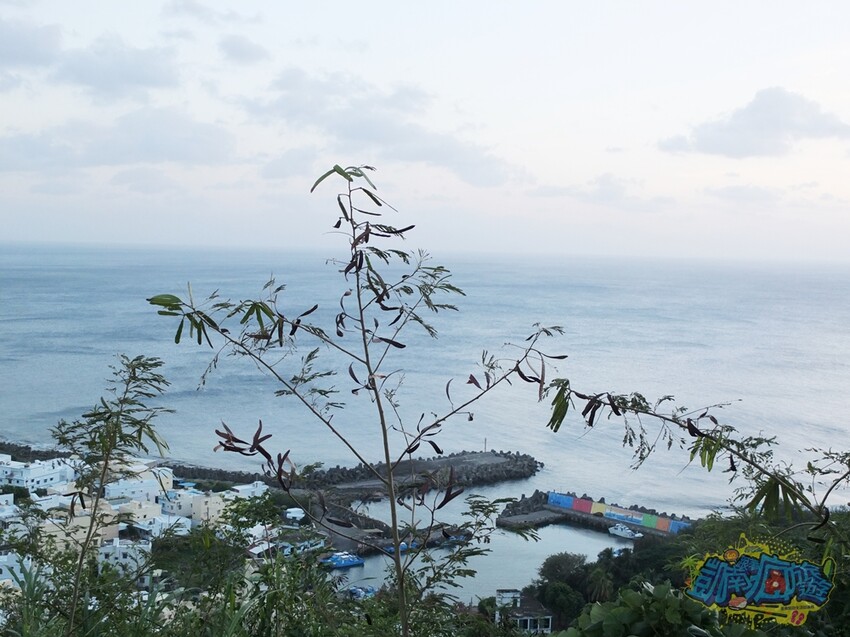 恆春半島私房玩法！體驗銀合歡溜溜球DIY 秘境槺林古道看夕陽 嚐在地總舖師料理風味晚餐 享受南島國境Chill時光 - 跟著凱南瘋旅遊