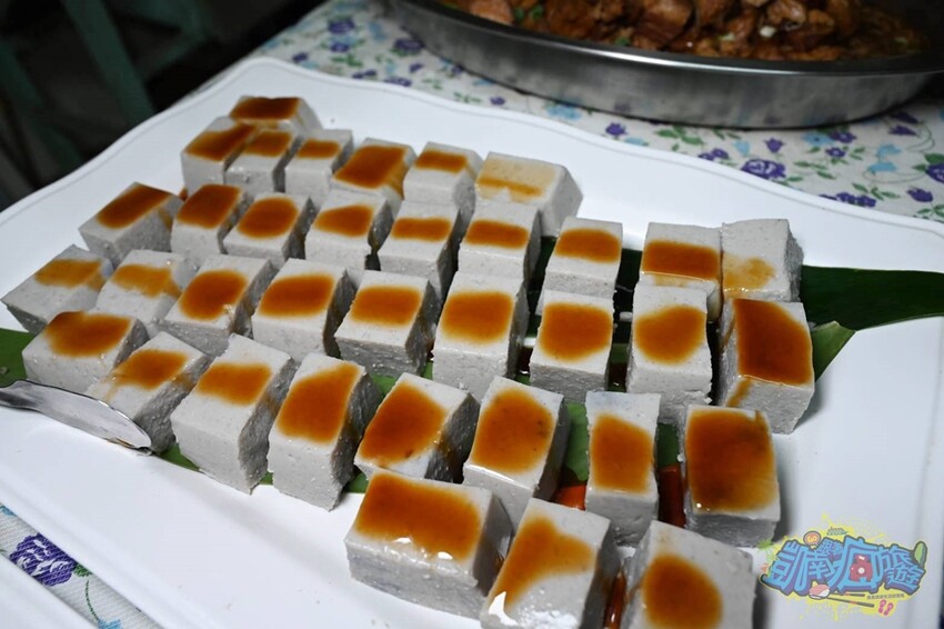 恆春半島私房玩法！體驗銀合歡溜溜球DIY 秘境槺林古道看夕陽 嚐在地總舖師料理風味晚餐 享受南島國境Chill時光 - 跟著凱南瘋旅遊