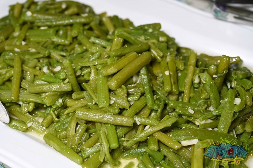 恆春半島私房玩法！體驗銀合歡溜溜球DIY 秘境槺林古道看夕陽 嚐在地總舖師料理風味晚餐 享受南島國境Chill時光 - 跟著凱南瘋旅遊