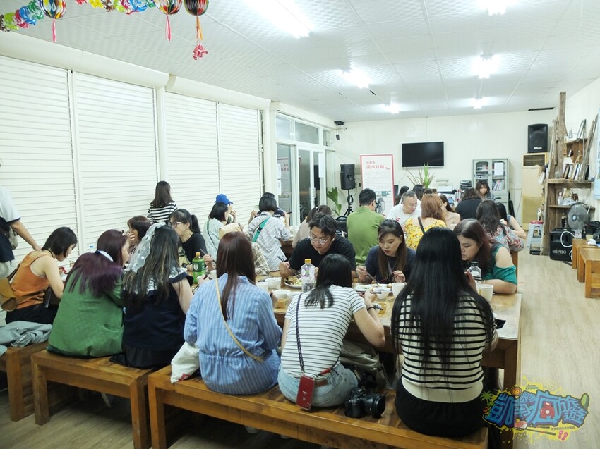 恆春半島私房玩法！體驗銀合歡溜溜球DIY 秘境槺林古道看夕陽 嚐在地總舖師料理風味晚餐 享受南島國境Chill時光 - 跟著凱南瘋旅遊