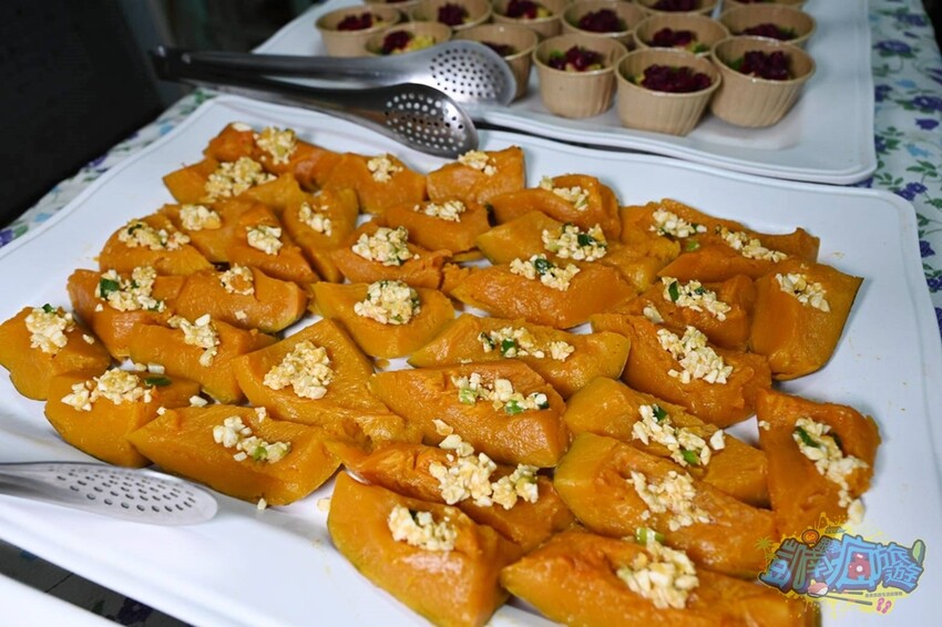 恆春半島私房玩法！體驗銀合歡溜溜球DIY 秘境槺林古道看夕陽 嚐在地總舖師料理風味晚餐 享受南島國境Chill時光 - 跟著凱南瘋旅遊