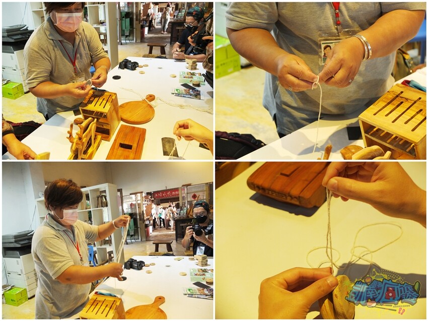 恆春半島私房玩法！體驗銀合歡溜溜球DIY 秘境槺林古道看夕陽 嚐在地總舖師料理風味晚餐 享受南島國境Chill時光 - 跟著凱南瘋旅遊