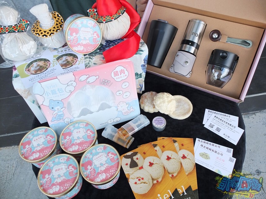 咖啡體驗活動【卡督夫咖啡莊園】德文部落百年咖啡文化洗禮！走進咖啡園 探索原鄉咖啡味/與山共食原異料理饗宴 私房景觀台賞百萬級風景 採預約制(含報名資訊) - 跟著凱南瘋旅遊