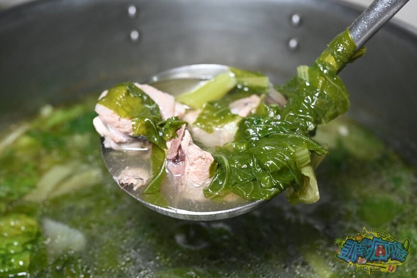 恆春半島私房玩法！體驗銀合歡溜溜球DIY 秘境槺林古道看夕陽 嚐在地總舖師料理風味晚餐 享受南島國境Chill時光 - 跟著凱南瘋旅遊