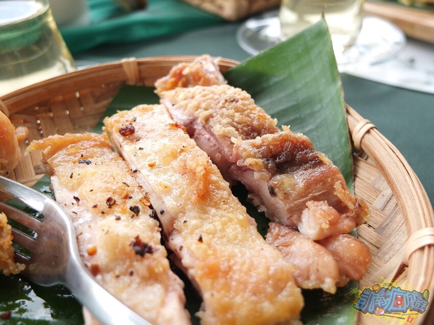 咖啡體驗活動【卡督夫咖啡莊園】德文部落百年咖啡文化洗禮！走進咖啡園 探索原鄉咖啡味/與山共食原異料理饗宴 私房景觀台賞百萬級風景 採預約制(含報名資訊) - 跟著凱南瘋旅遊