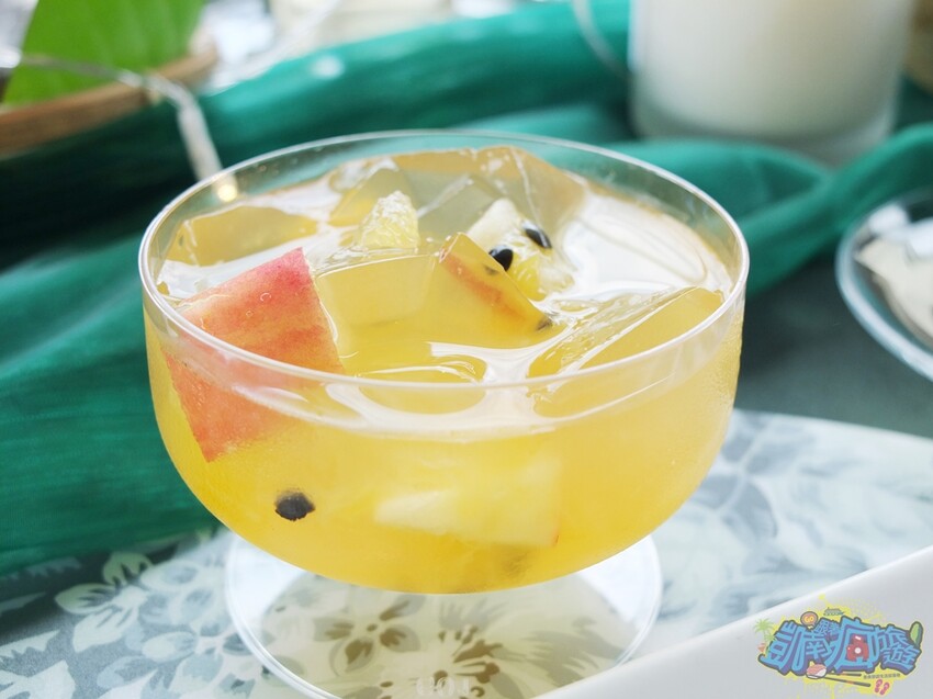 咖啡體驗活動【卡督夫咖啡莊園】德文部落百年咖啡文化洗禮！走進咖啡園 探索原鄉咖啡味/與山共食原異料理饗宴 私房景觀台賞百萬級風景 採預約制(含報名資訊) - 跟著凱南瘋旅遊