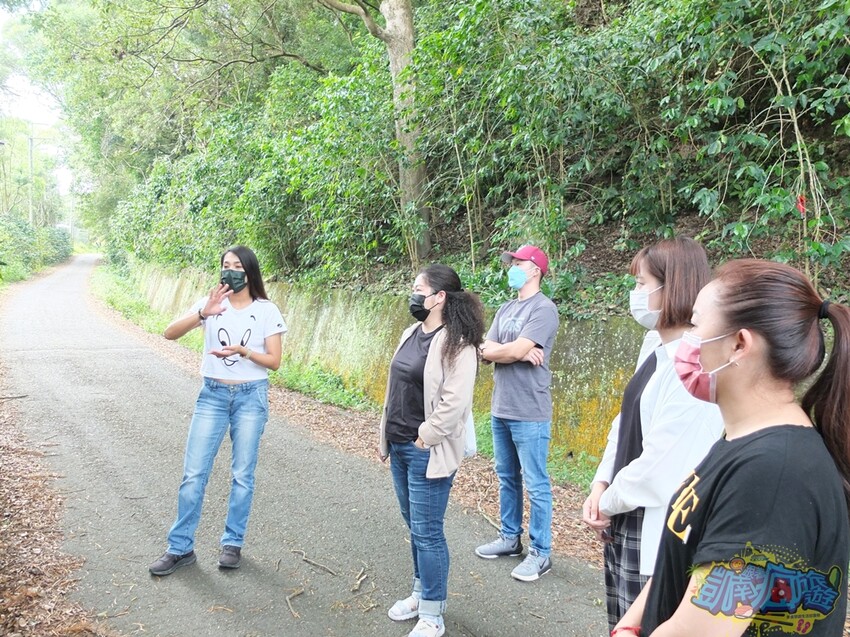 咖啡體驗活動【卡督夫咖啡莊園】德文部落百年咖啡文化洗禮！走進咖啡園 探索原鄉咖啡味/與山共食原異料理饗宴 私房景觀台賞百萬級風景 採預約制(含報名資訊) - 跟著凱南瘋旅遊