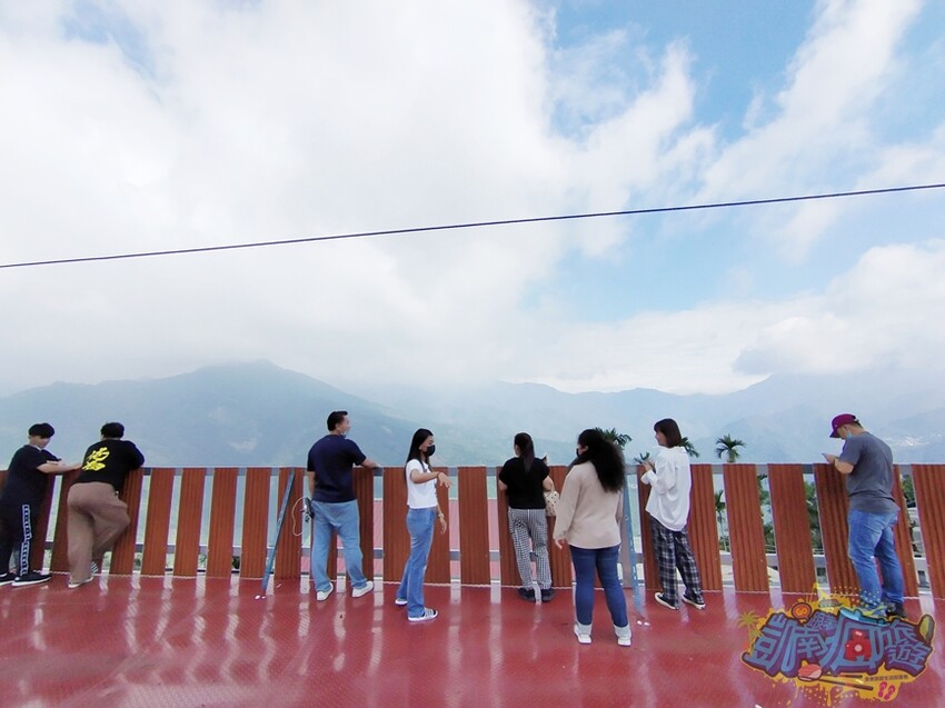 咖啡體驗活動【卡督夫咖啡莊園】德文部落百年咖啡文化洗禮！走進咖啡園 探索原鄉咖啡味/與山共食原異料理饗宴 私房景觀台賞百萬級風景 採預約制(含報名資訊) - 跟著凱南瘋旅遊