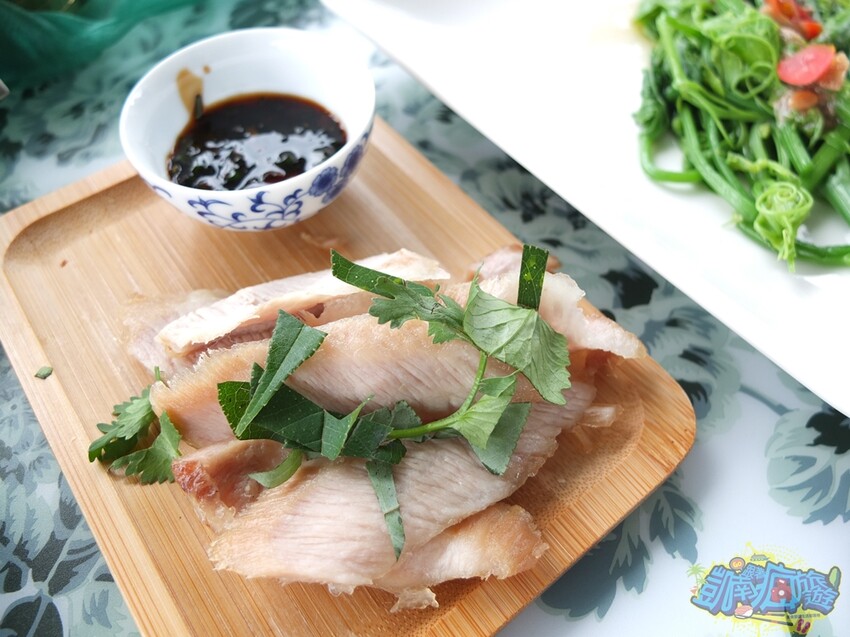 咖啡體驗活動【卡督夫咖啡莊園】德文部落百年咖啡文化洗禮！走進咖啡園 探索原鄉咖啡味/與山共食原異料理饗宴 私房景觀台賞百萬級風景 採預約制(含報名資訊) - 跟著凱南瘋旅遊