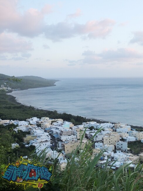 恆春半島私房玩法！體驗銀合歡溜溜球DIY 秘境槺林古道看夕陽 嚐在地總舖師料理風味晚餐 享受南島國境Chill時光 - 跟著凱南瘋旅遊