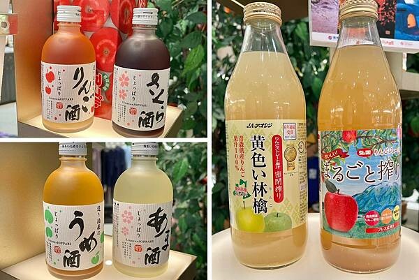 LINE_ALBUM_20221120 _1_221120_30.jpg