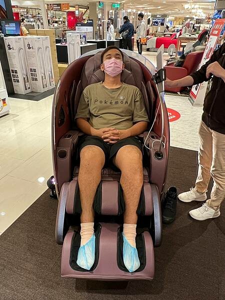 LINE_ALBUM_2022111 _10_221102_0.jpg