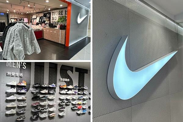 LINE_ALBUM_2022111 _6_221102_11.jpg