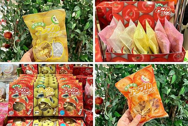 LINE_ALBUM_20221120 _1_221120_31.jpg