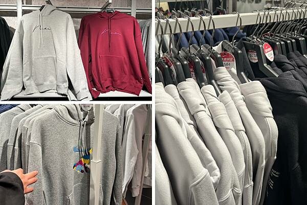 LINE_ALBUM_2022111 _6_221102_6.jpg