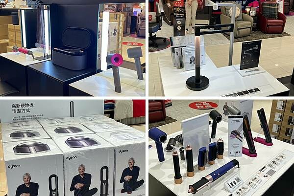 LINE_ALBUM_2022111 _6_221102_26.jpg