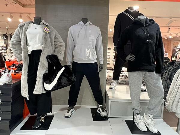 LINE_ALBUM_2022111 _6_221102_0.jpg