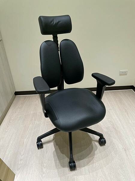 LINE_ALBUM_2022930 _1_221001_4.jpg