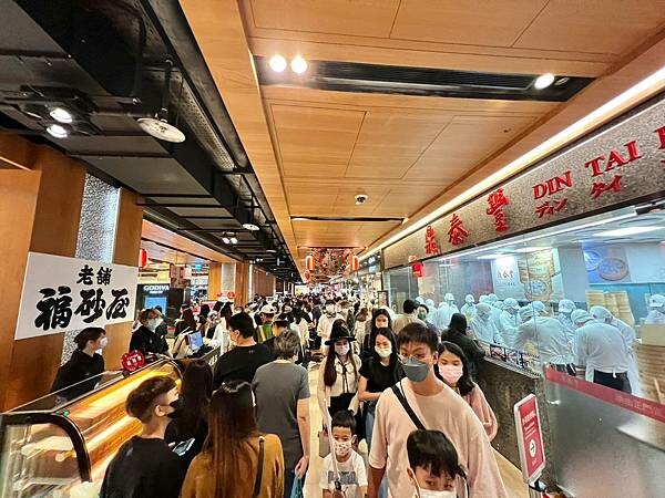 LINE_ALBUM_20221120 _1_221120_15.jpg