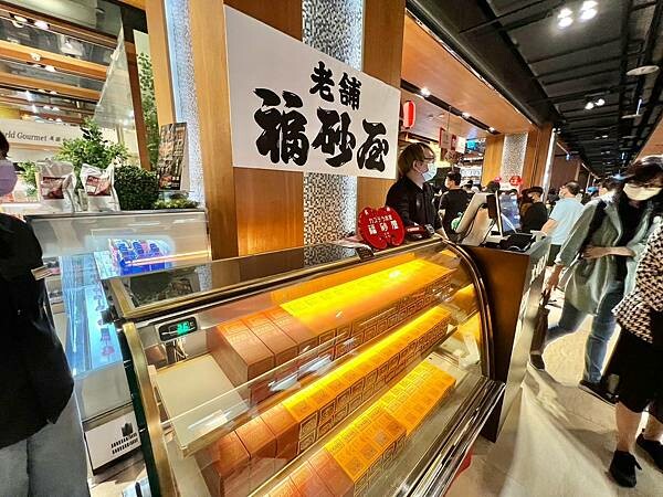 LINE_ALBUM_20221120 _1_221120_16.jpg