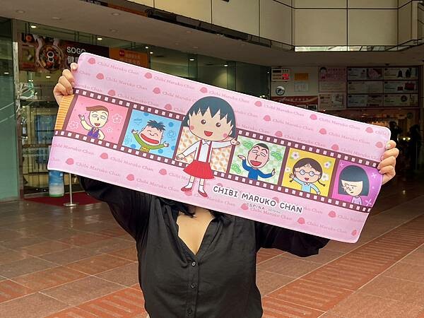 LINE_ALBUM_2022111 _3_221102_3.jpg