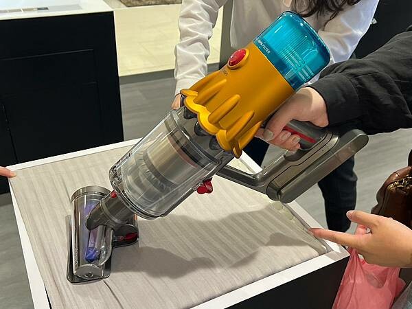 LINE_ALBUM_2022111 _6_221102_22.jpg