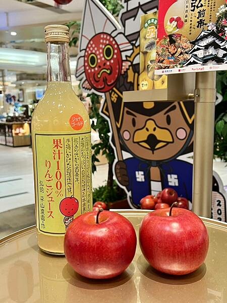 LINE_ALBUM_20221120 _1_221120_1.jpg