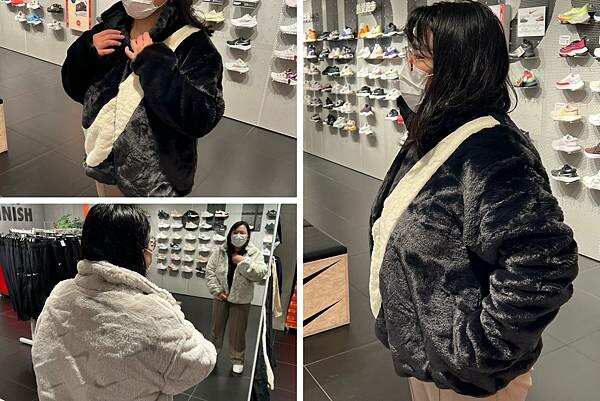 LINE_ALBUM_2022111 _6_221102_9.jpg