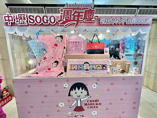 LINE_ALBUM_2022111 _3_221102_0.jpg