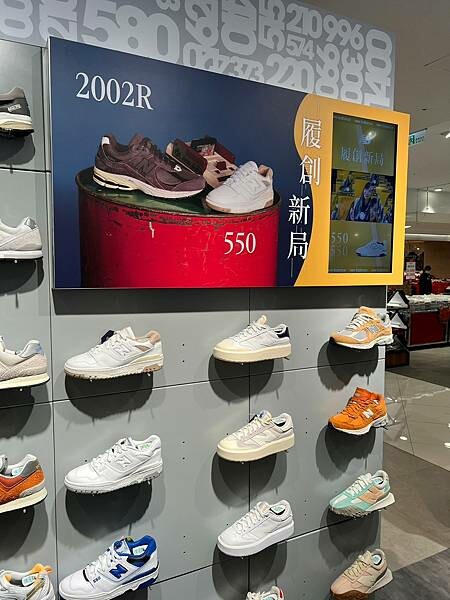 LINE_ALBUM_2022111 _5_221102_0.jpg