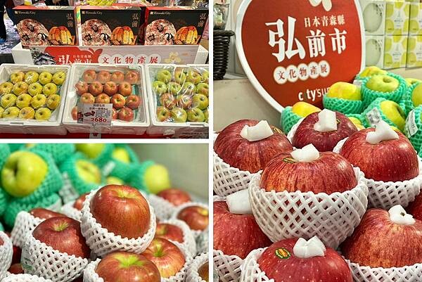 LINE_ALBUM_20221120 _1_221120_29.jpg