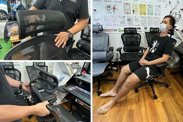 LINE_ALBUM_20221016 _6_221016_10.jpg