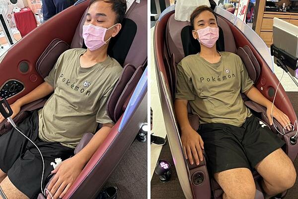 LINE_ALBUM_2022111 _10_221102_6.jpg