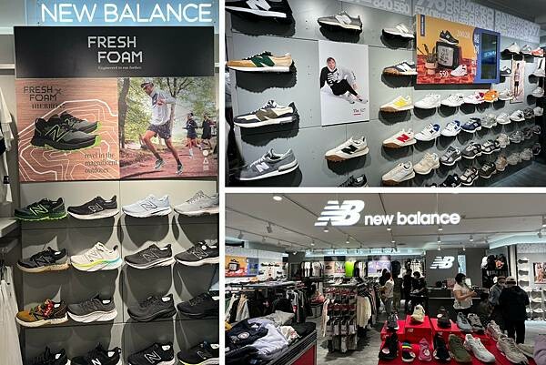 LINE_ALBUM_2022111 _5_221102_3.jpg